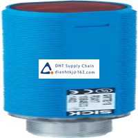 Sick GRTE18-N2437 Original New Sensors In stock 