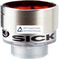 Sick GRTE18S-N1112 Original New Sensors In stock 