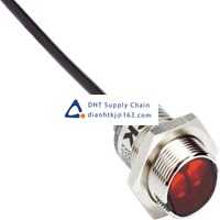 Sick GRTE18S-N1442 Original New Sensors In stock 