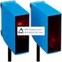 Sick GSE10-R3722 Original New Sensors In stock 