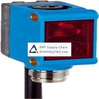 Sick GTB6-CC011K00 Original New Sensors In stock 