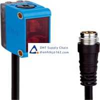 Sick GTB6-P6211P03 Original New Sensors In stock 