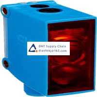 Sick GTE10-N4211 Original New Sensors In stock 