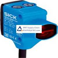Sick HTB18-L1G2AB Original New Sensors In stock 