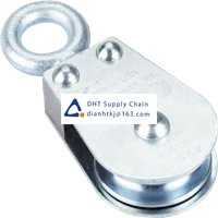 Sick iE110-PCPI Original New Sensors In stock 