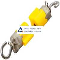 Sick iE110-PRG Original New Sensors In stock 