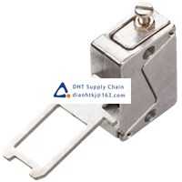 Sick iE15-R1 Original New Sensors In stock 