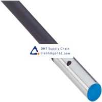 Sick IHM03-01BPSVU2K Original New Sensors In stock 