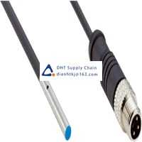 Sick IHM03-0B6PSVR8S Original New Sensors In stock 