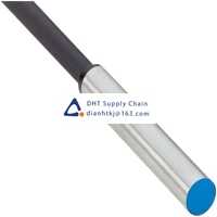 Sick IHM04-0B8PSVU2S Original New Sensors In stock 