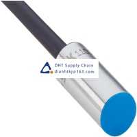 Sick IHM06-03BPSVW2G Original New Sensors In stock 