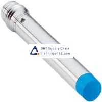 Sick IHM06-04NPSVT0S Original New Sensors In stock 