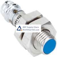 Sick IM08-02BPS-ZWB Original New Sensors In stock 