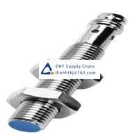 Sick IM08-1B5PS-ZTX Original New Sensors In stock 