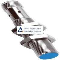 Sick IM12-02BNS-ZC1 Original New Sensors In stock 