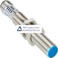 Sick IM12-04BPS-ZWB Original New Sensors In stock 