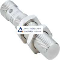 Sick IM12-06BNS-NC1 Original New Sensors In stock 