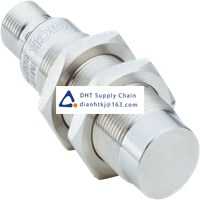 Sick IM18-20NNS-NC1 Original New Sensors In stock 