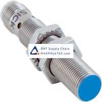 Sick IMB12-04BPSVC0SX01 Original New Sensors In stock 