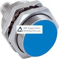 Sick IMB30-15BPOVC0K Original New Sensors In stock 