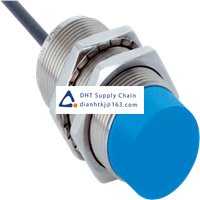 Sick IMB30-20NDSVU2S Original New Sensors In stock 