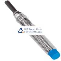 Sick IME08-06NNOZW2S Original New Sensors In stock 