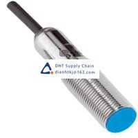 Sick IME12-02BNSZW2KS14 Original New Sensors In stock 