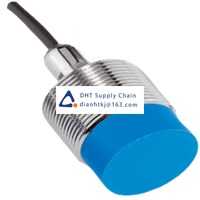 Sick IME30-15NNSZW2K Original New Sensors In stock 