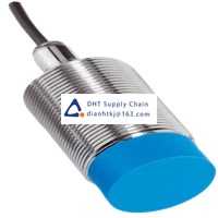 Sick IME30-20NDOZY2S Original New Sensors In stock 