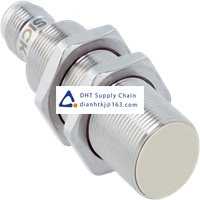 Sick IMF18-08BPSNC0SX01 Original New Sensors In stock 