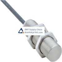 Sick IMI18-08BPSNU2S Original New Sensors In stock 