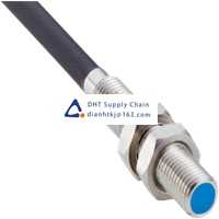 Sick IMM04-01BNSVU2S Original New Sensors In stock 