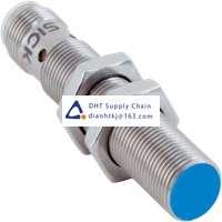 Sick IMS12-04BPSVC0S Original New Sensors In stock 