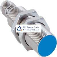 Sick IMS18-08BPSNC0S Original New Sensors In stock 