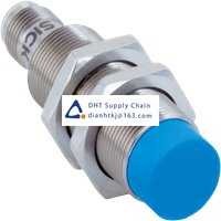 Sick IMS18-12NPSNC0S Original New Sensors In stock 