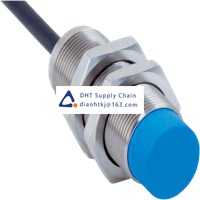 Sick IMS18-12NPSNU2S Original New Sensors In stock 