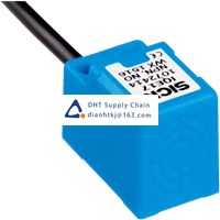 Sick IQE17-07NNSKW2S Original New Sensors In stock 