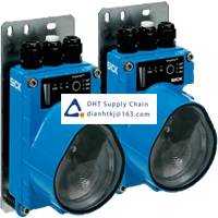 Sick ISD300-1211 Original New Sensors In stock 