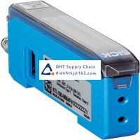 Sick KTL180-MM4P41ZZZZZ Original New Sensors In stock 