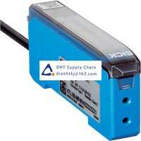 Sick KTL180-MP4P51ZZZZZ Original New Sensors In stock 