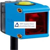 Sick KTM-LP22182P Original New Sensors In stock 