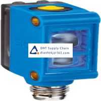 Sick KTM-WN11171P Original New Sensors In stock 