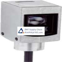 Sick KTM-WN1A182V Original New Sensors In stock 