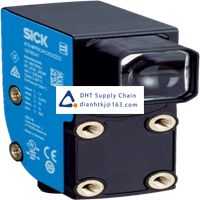 Sick KTX-WP91341242ZZZZ Original New Sensors In stock 