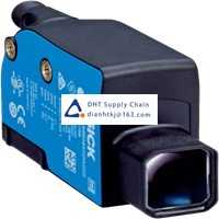 Sick KTX-WP91342242ZZZZ Original New Sensors In stock 