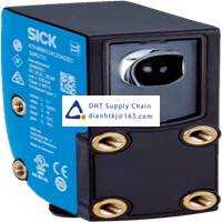 Sick KTX-WP9GA4124IZZZZ Original New Sensors In stock 
