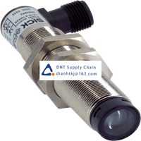 Sick L21E-21MA2A Original New Sensors In stock 