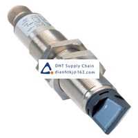 Sick L21S-11MA1A Original New Sensors In stock 