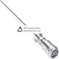 Sick LFP0450-G1NMB Original New Sensors In stock 