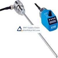 Sick LFP0500-A5DMC Original New Sensors In stock 